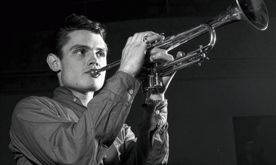 complete-chet-baker-in-paris-zu-4x-hochskalieren