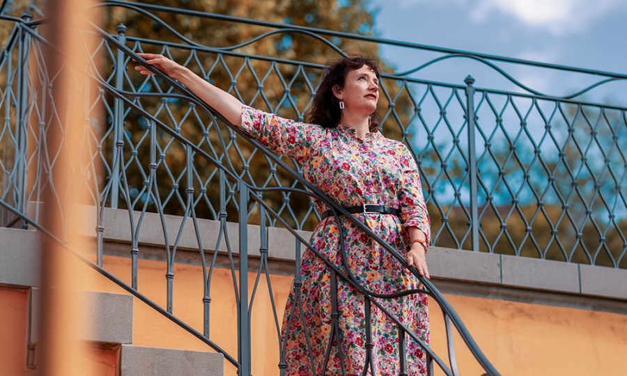 Dela_Solo_Fotos-3_tt