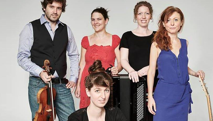 deseo_de_tango_distanz_tt