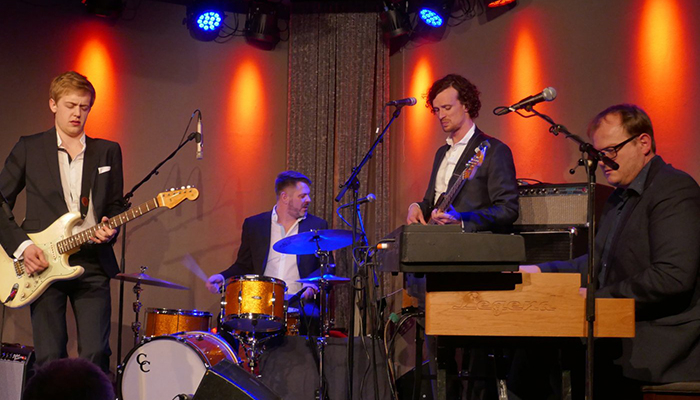 Dominic_Schoemaker_tt