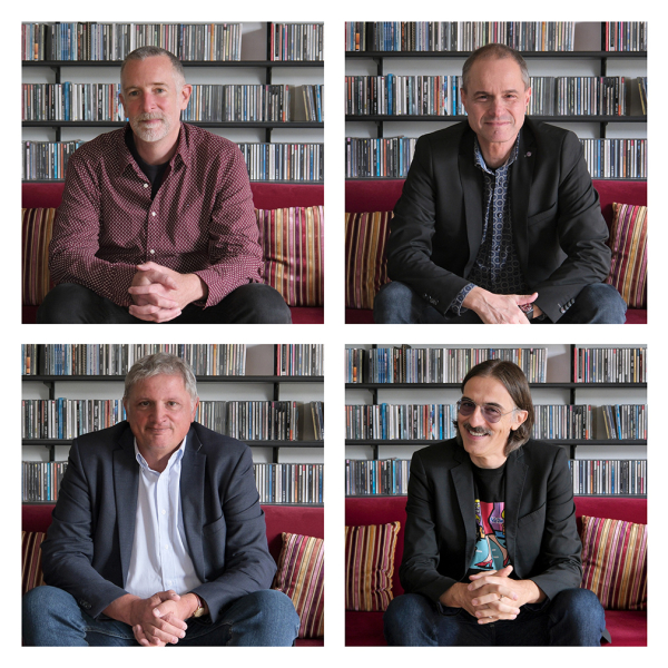 dominik-schuermann-european-quartet_tt