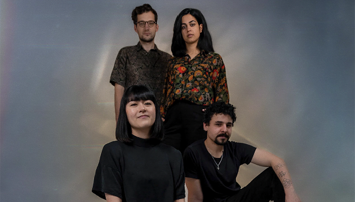 DRIFTWOOD_QUARTET_-_PHOTO_tt