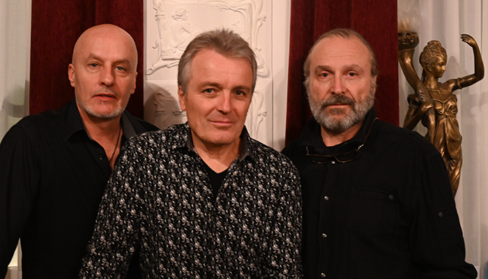 druck_Richard_Koechli_Trio_2_photo_by_Werner_Widmer_tt