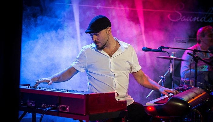 DSC_9442-1-1024x682_tt