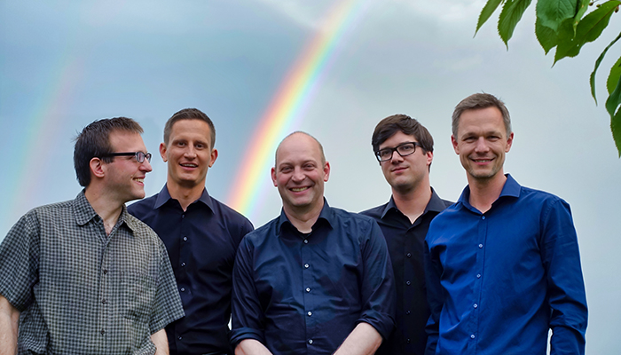 DSC05557bearbeitet_tt