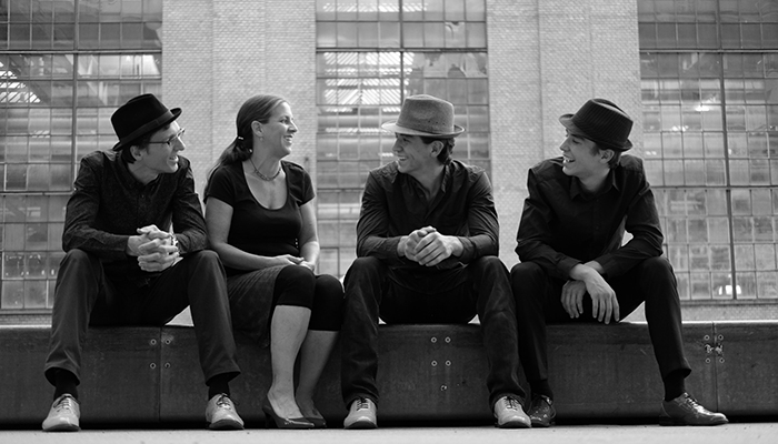 DSCF2406-1958x1305_tt