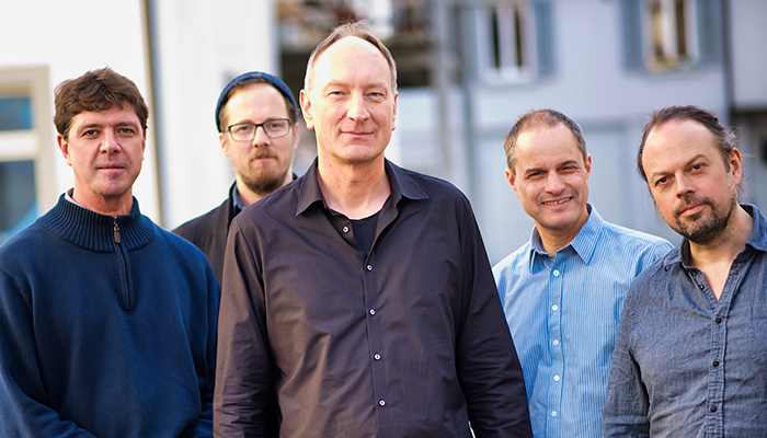 DSchenkerQuintetFeatCheek_1038_tt