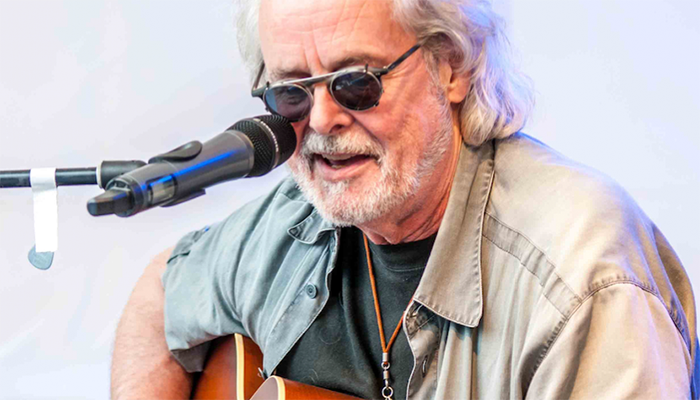 Ernst-Schultz_Foto-Christian-Sperber_tt