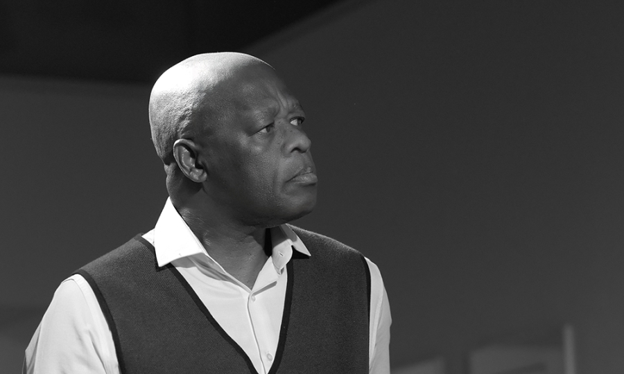 FEYA_FAKU_PLURISM_Kunsthaus_Troisdorf_2024__BERND_WENDT_tt