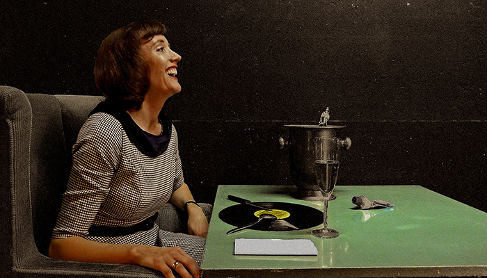 Flyer-SwingThingHintergrund_tt