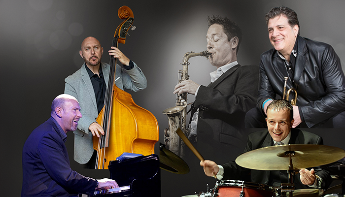 Foto_Cannonsoul_2024_tt