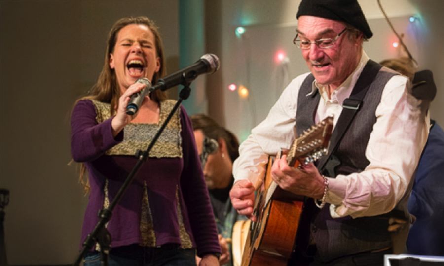 Foto_Vincenzo_Barbagallo_Firefly_Upscaler_4x_Skalierung_tt