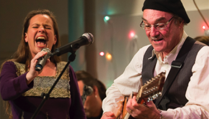 Foto_Vincenzo_Barbagallo_tt