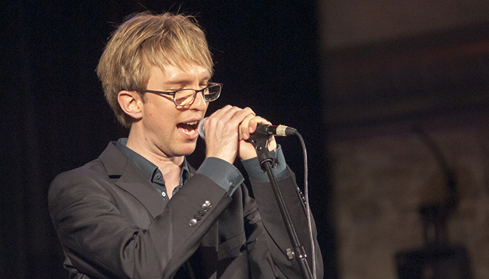 Foto_WernerWehrli_wenu_at_flyaway.ch_DSC7989_tt