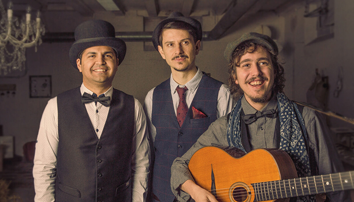 FotoVadaneimProgramm_tt