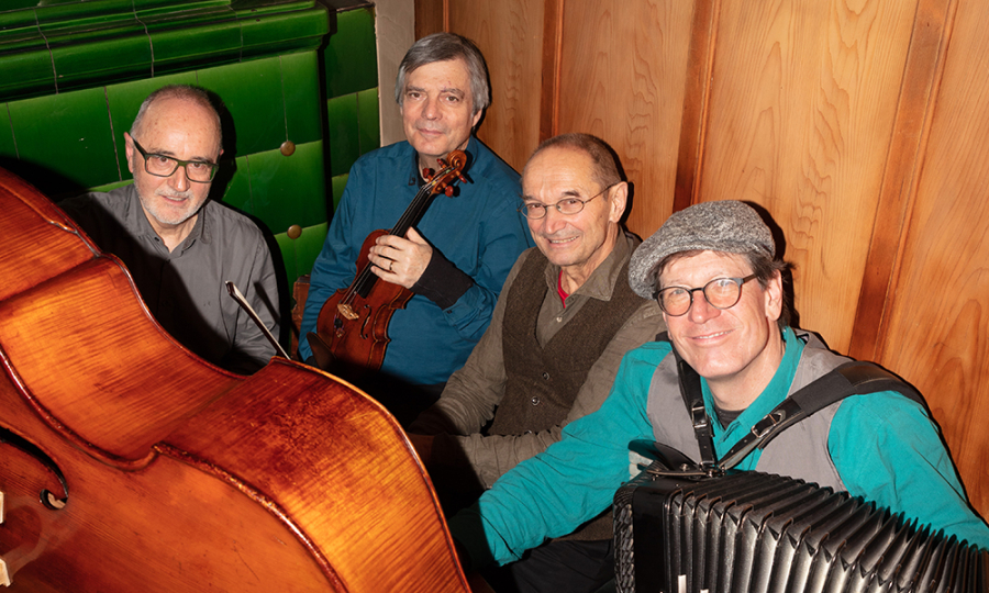 Frapanz-132_4500px_tt