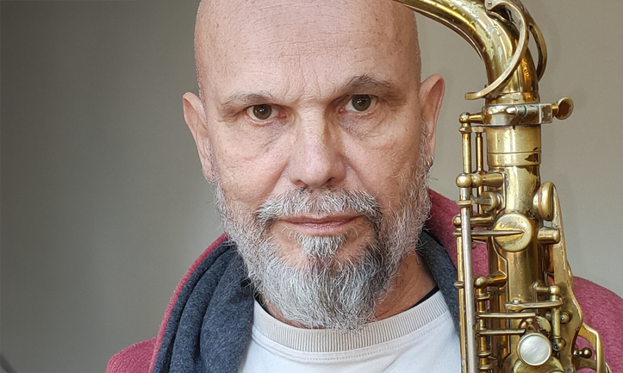 Frido_ter_Beek_Foto_tt