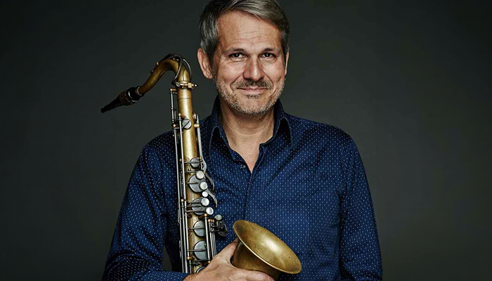 G-SAX-Dein-DJ-4-von-4_tt