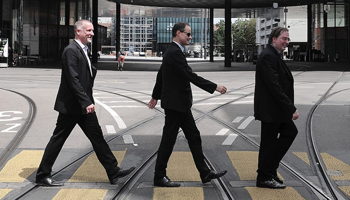 Gutfleisch-Schrmann-Frey_Streifen_tt