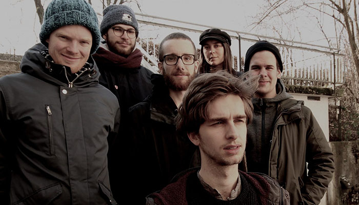 ilja-bandfoto-Dimitri-Howald-1500x919_tt