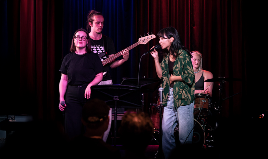 IMG_0972_bearbeitet-e1717065900574-1526x2048_tt