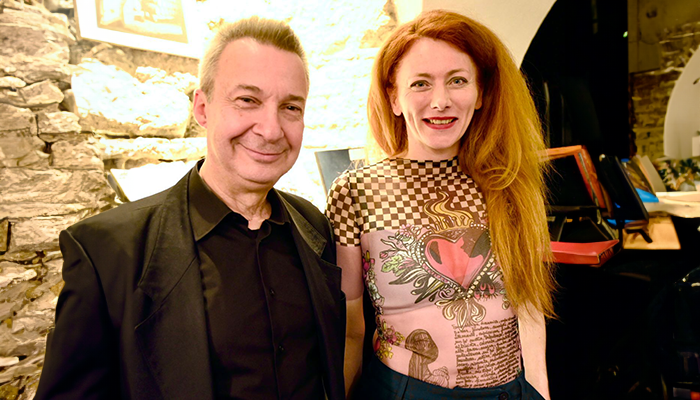 IMG-20240410-WA0005_tt