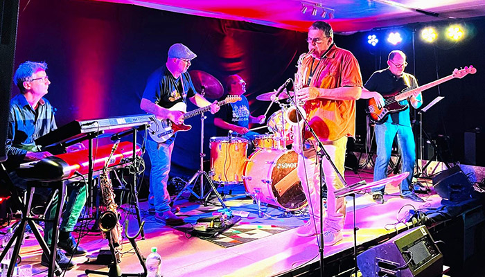 IMG-20240602_newpic_tt