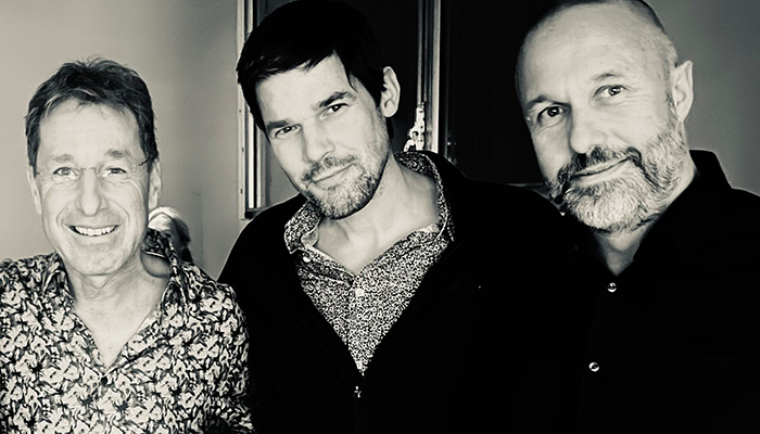 IMG_5836-2048x1675_tt