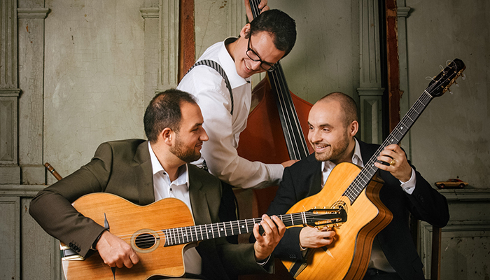 IMG_9040_CC_dunkler_Vignette_tt