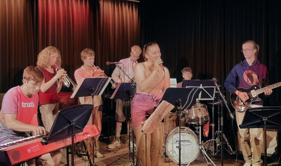 IMG_Prova_2557-1200x800-default_col_tt