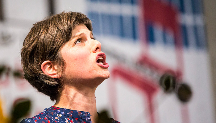 Isa_-_Foto_gemacht_von_André_Brugger-118_000_tt