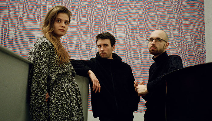 isabel_richiusa-trio-edited_tt