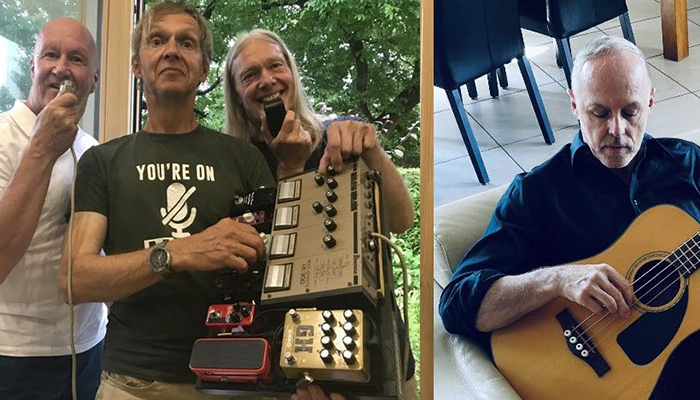 JamTrails_Pic_Esse_tt