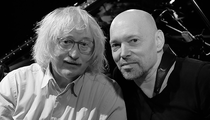 JasperArno_by_Patrick_Tompert_tt