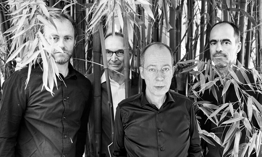 JAZZQUADRAT_100_K3_tt