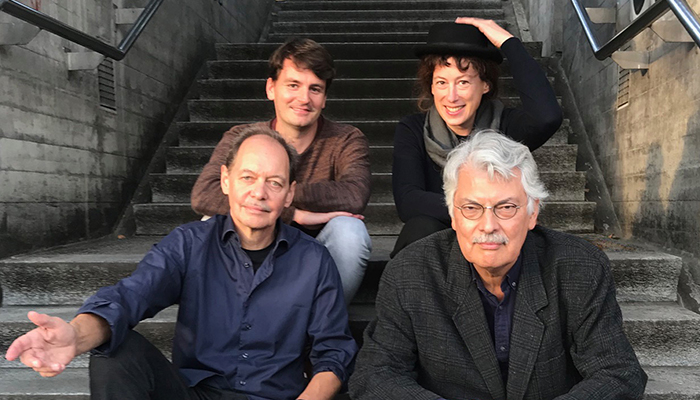 jejahaan_quartett_2colivera_sakota_tt