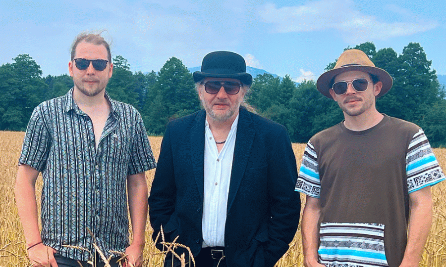 JimBowsAndTheFlycatchers2026_tt