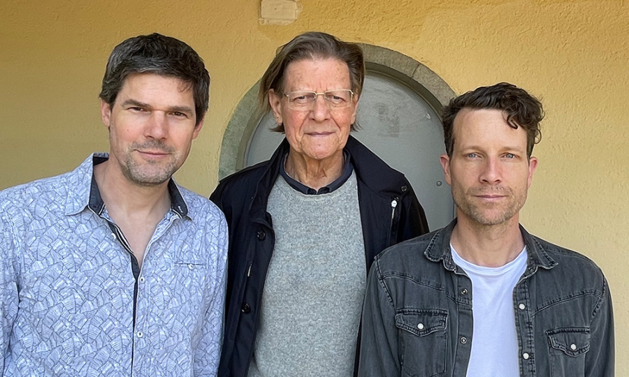 JLT_4._5._23_Cécile_Meier_tt