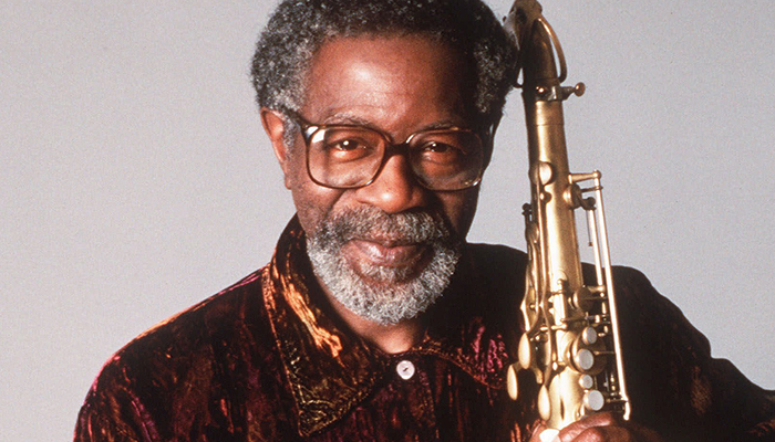 joe_henderson_tt