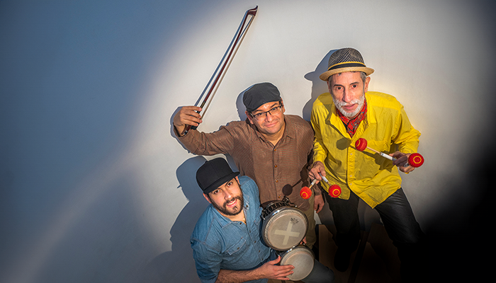 JoeyLosTos_Photography_1_tt