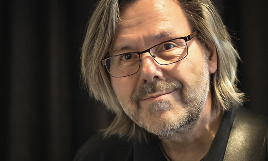 Journeys-Ueli-Gasser_tt