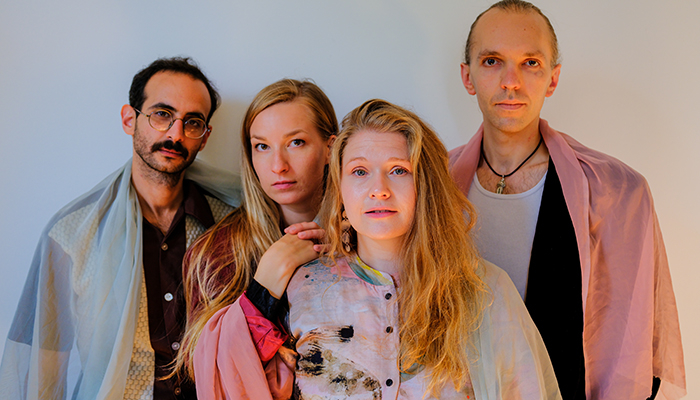 KAMA_Kollektiv-0063_BeatrizLererCastelo_2023_tt