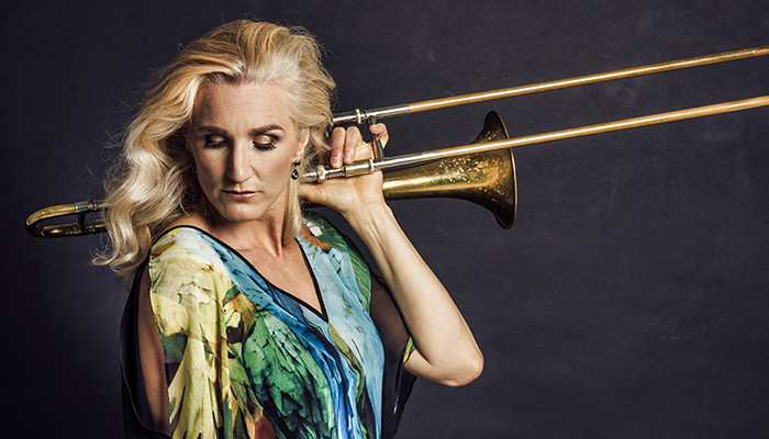 Karin_Hammar_by_Nikola_Stankovic_tt