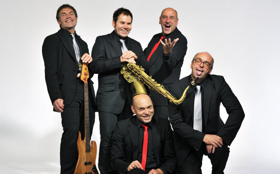 konzert2022-take-a-dance.205ab388_tt