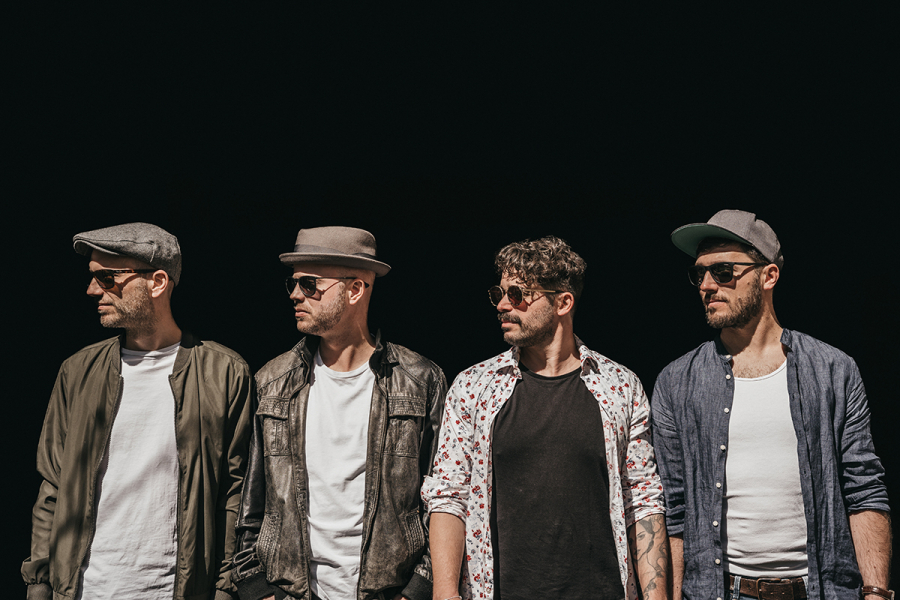 Kopie_von_20240406-Band-0017_tt