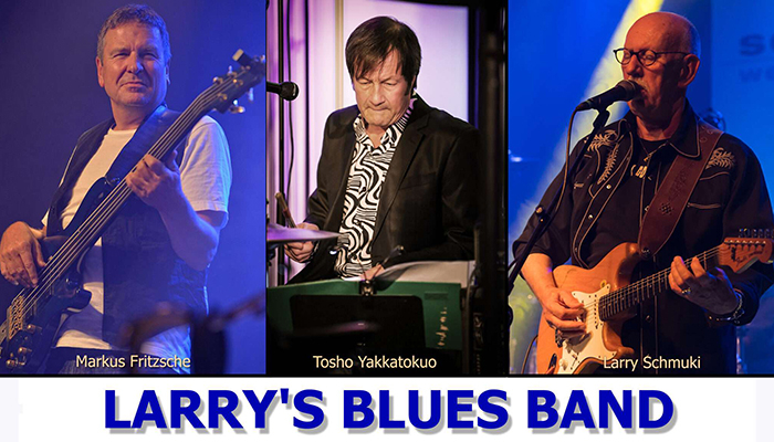 Larrys-Blues-Band_tt