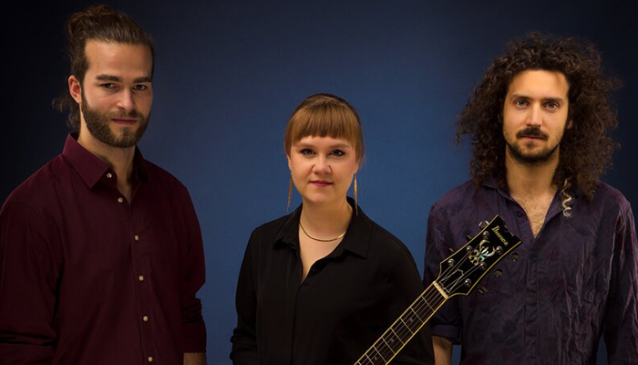 LARUS_by_Arthur_Hberli_tt