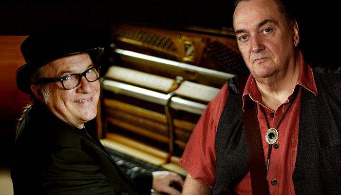 LegacyBislin_01_MitLogo_tt