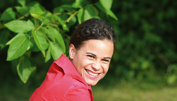 lilly-thornton_hoch_08_c1-KI_tt