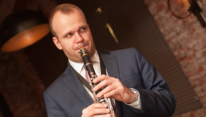 LinusWyrschClarinet_tt